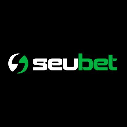 seubet app download